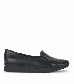 Wholesale ⭐ Baretraps Amry Slip On Loafer (BT29525) Black 🎁 -Deals Boots Store af35815c1160cdd8b3c1266b7d3fd39afa6b9846 32898.1671787528 scaled