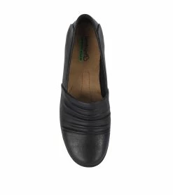 Best deal 🔥 Baretraps Piper Slip On (BT29376) Black 🌟 -Deals Boots Store b1b18e5f35424719ab64fcb470458eb56a69c52a 42618.1672996967 scaled