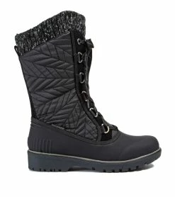 Cheapest ๐ Baretraps Stark Waterproof Winter Boot (BT26963) Black โจ 9 Cheapest ๐ Baretraps Stark Waterproof Winter Boot (BT26963) Black โจ -Deals Boots Store b1f2be9b5b831a4668ffd4062d9311e872fcfd5c 58534.1673084062