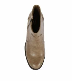 Flash Sale ⌛ Baretraps Legacy Bootie (BT27705) Clay 🧨 -Deals Boots Store b2ba195d471ce788e2105c7c8c471d70660d0dfa 51549.1673083227 scaled