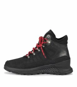 Deals Boots Store -Deals Boots Store baretraps chambers waterproof hiking boot bt28570 98970.1671658877