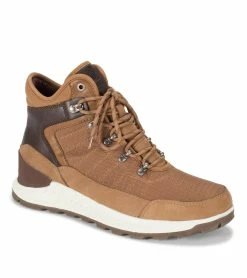 Buy ❤️ Baretraps Chambers Waterproof Hiking Boot (BT28574) Whiskey 💯