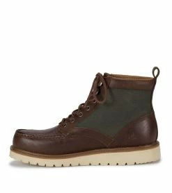 Deals Boots Store -Deals Boots Store baretraps haines casual boot bt28575 71783.1671657577