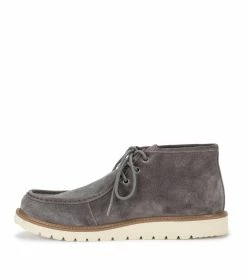 Deals Boots Store -Deals Boots Store baretraps higgins chukka boot bt28566 02929.1671652478