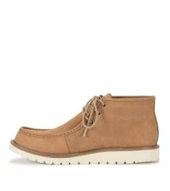 Deals Boots Store -Deals Boots Store baretraps higgins chukka boot bt28567 00213.1671655749