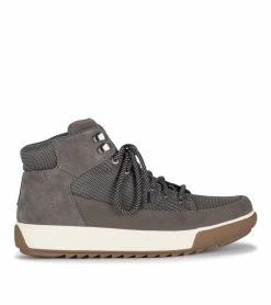 Deals โค๏ธ Baretraps Jefrey Casual Boot (BT27688) Dark Grey ๐ 9 Deals โค๏ธ Baretraps Jefrey Casual Boot (BT27688) Dark Grey ๐ -Deals Boots Store baretraps jefrey casual boot bt27688 48551.1671651331