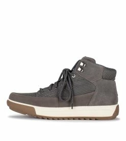 Deals Boots Store -Deals Boots Store baretraps jefrey casual boot bt27688 61877.1671656067