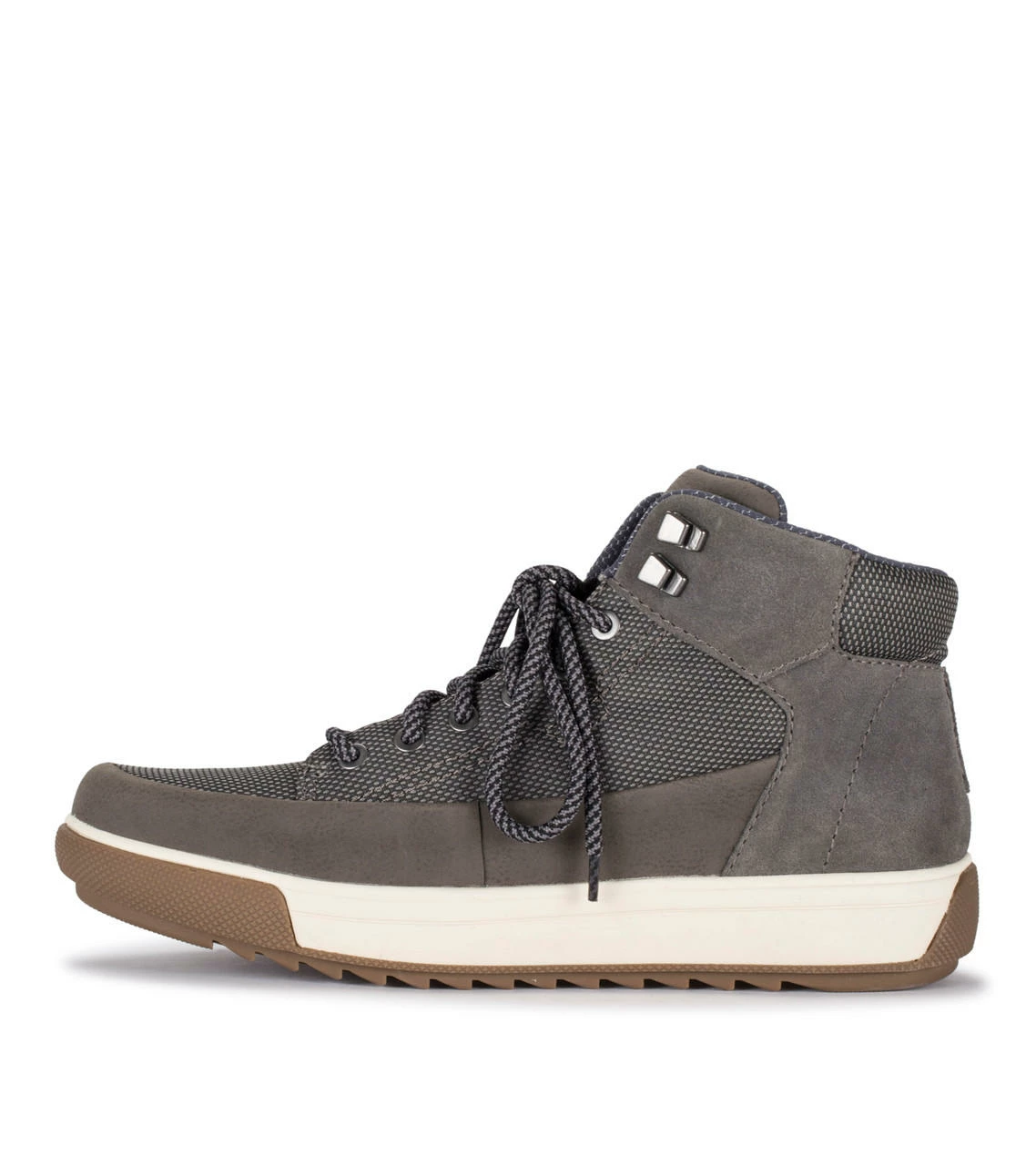 Deals โค๏ธ Baretraps Jefrey Casual Boot (BT27688) Dark Grey ๐ 2 Deals โค๏ธ Baretraps Jefrey Casual Boot (BT27688) Dark Grey ๐ - Image 2