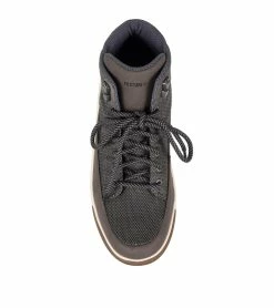 Deals โค๏ธ Baretraps Jefrey Casual Boot (BT27688) Dark Grey ๐ 7 Deals โค๏ธ Baretraps Jefrey Casual Boot (BT27688) Dark Grey ๐ -Deals Boots Store baretraps jefrey casual boot bt27688 95780.1671654067