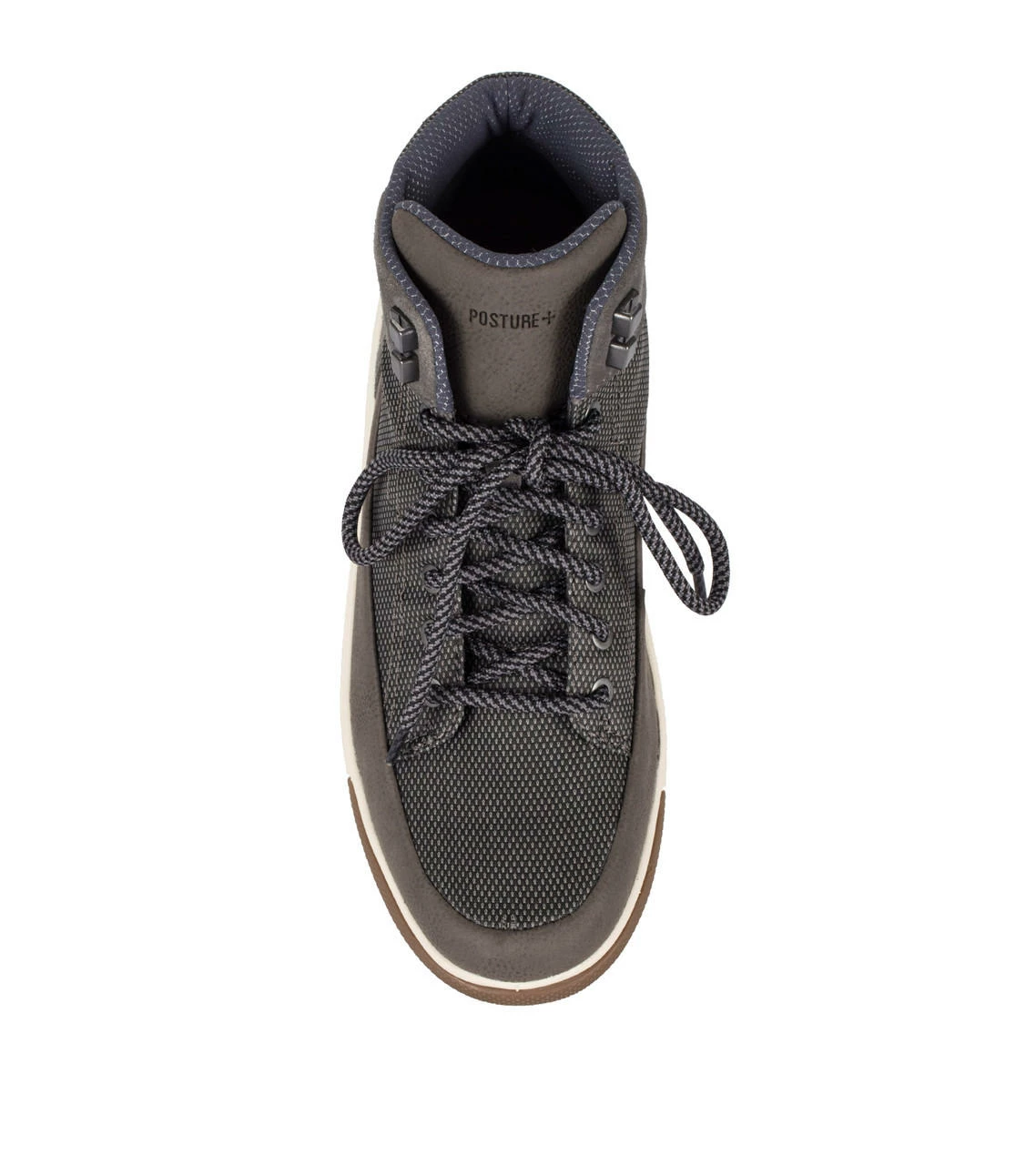 Deals โค๏ธ Baretraps Jefrey Casual Boot (BT27688) Dark Grey ๐ 3 Deals โค๏ธ Baretraps Jefrey Casual Boot (BT27688) Dark Grey ๐ - Image 3