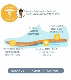 Deals โค๏ธ Baretraps Jefrey Casual Boot (BT27688) Dark Grey ๐ 8 Deals โค๏ธ Baretraps Jefrey Casual Boot (BT27688) Dark Grey ๐ -Deals Boots Store baretraps jefrey casual boot bt27688 96020.1671654547