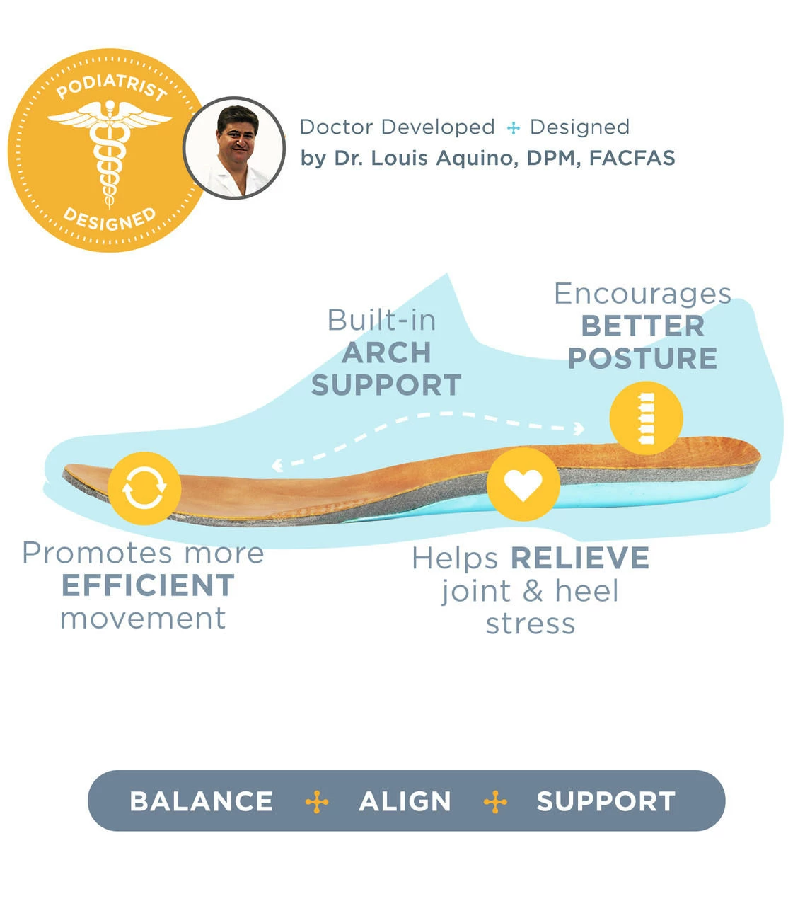 Deals โค๏ธ Baretraps Jefrey Casual Boot (BT27688) Dark Grey ๐ 4 Deals โค๏ธ Baretraps Jefrey Casual Boot (BT27688) Dark Grey ๐ - Image 4