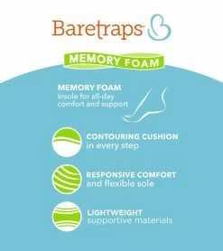 Top 10 🧨 Baretraps Mariah Casual Flat (BT24819) Caramel 🔔 -Deals Boots Store baretraps mariah casual flat bt24819 18467.1669057292