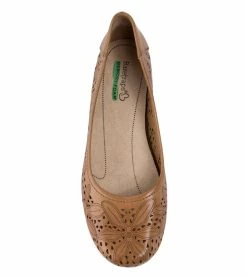 Top 10 🧨 Baretraps Mariah Casual Flat (BT24819) Caramel 🔔 -Deals Boots Store baretraps mariah casual flat bt24819 56474.1669056329