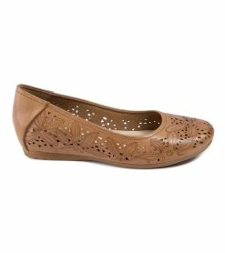 Top 10 🧨 Baretraps Mariah Casual Flat (BT24819) Caramel 🔔 -Deals Boots Store baretraps mariah casual flat bt24819 84815.1669060139