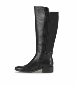 Budget 😀 Baretraps Magi Tall Boot (BT27484) Black 🔔 -Deals Boots Store c2e46153bf414b10df1218673d6b1591caa9aa7f 34959.1673083729 scaled