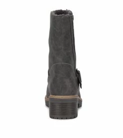 Best Sale ✨ Baretraps Alary Mid Calf Boot (BT28377) Slate 🎉 -Deals Boots Store c86719a8e8605049ab19a2de9167404afcd57fa3 20786.1673084166 scaled