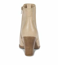 Budget 🔔 Baretraps Yancee Bootie (BT28290) Sand Snake ✨ -Deals Boots Store cb482330f96aec4e9d6e1cb9edd09dabd5529dd2 35247.1673084001 scaled
