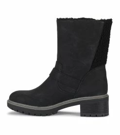 Buy ⌛ Baretraps Alary Mid Calf Boot (BT28370) Black 🎁 -Deals Boots Store d0ed3f669b389d22065f66233a73c039db8ecdf8 24876.1673084173 scaled