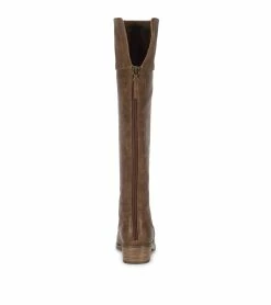 Discount 🛒 Baretraps Marcela Wide Calf Over The Knee Boot (BT28496WC) Acorn ⌛ -Deals Boots Store d3b66a04464076e5c95cc3312c19c7f364e665b1 88195.1673084076 scaled