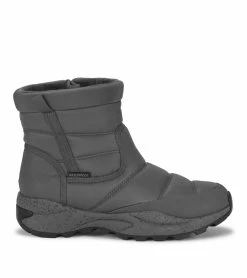 Buy 🤩 Baretraps Darra Waterproof Cold Weather Boot (BT28450) Dark Grey ❤️ -Deals Boots Store d8d33f503f6bd09d0d754fa9e36639f7f9414af6 38111.1673083563 scaled