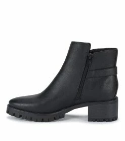 Deals Boots Store -Deals Boots Store da264eb988ab212af2be08df38debd4d86362b4d 78330.1673083287 scaled