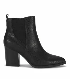 New 🎉 Baretraps Yancee Bootie (BT28288) Black ✔️ -Deals Boots Store da5d89316e03a8af517bb6f865081a29cbd52481 43084.1673083995 scaled