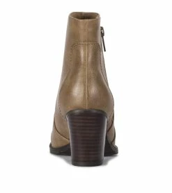 Flash Sale ⌛ Baretraps Legacy Bootie (BT27705) Clay 🧨 -Deals Boots Store db350771c36fd50f81d73f0ba998db9c9bbaa1b7 00103.1673083228 scaled