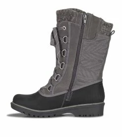 Outlet 🤩 Baretraps Stark Waterproof Winter Boot (BT27636) Dark Grey/Black 🛒 -Deals Boots Store db449b5b849071363134ab9c774469359cfc8210 45085.1673084056 scaled