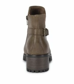 Cheap 🥰 Baretraps Kemper Lug Sole Bootie (BT29384) Dark Taupe 🔥 -Deals Boots Store dcc9a1e5db2611b31505c8ee310ee93d44b3027b 53683.1673083284 scaled