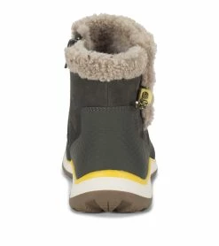 Cheap ✔️ Baretraps Kalina Cold Weather Bootie (BT28446) Pine Suede ⭐ -Deals Boots Store e3c233ceccc76a343d73d7bca454f4d3de2366cf 86022.1673084099 scaled