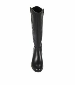 Budget 😀 Baretraps Magi Tall Boot (BT27484) Black 🔔 -Deals Boots Store e4b2a7bb43cabcfa484222c9309e5e6997c9fe22 04489.1673083729 scaled