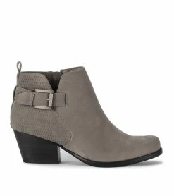 Discount ⭐ Baretraps Rudy Block Heel Bootie (BT27753) Medium Grey 🔥 -Deals Boots Store ea0620128e5e74194703fe51e87be7ef7bc8e216 22911.1673084286 scaled