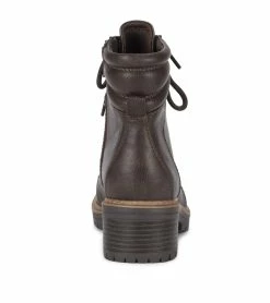 Cheapest 😀 Baretraps Akira Lace Up Bootie (BT28622) Dark Brown 🛒 -Deals Boots Store ea62e2cb0b00a4c3e26ed3ae68b438225cb2fce0 46164.1673083853 scaled