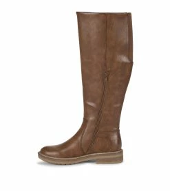 Budget ⌛ Baretraps Autumn Riding Boot (BT29402) Cognac 🎁 -Deals Boots Store ed0f21eb59a2b59a0042b1fe0ea87b28e493b484 92927.1673084399 scaled