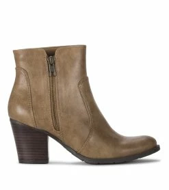 Flash Sale ⌛ Baretraps Legacy Bootie (BT27705) Clay 🧨 -Deals Boots Store f877c974197cefb2489e640b1e70c9f18ae4d6a1 06796.1673083228 scaled