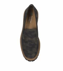 Cheap 🔥 Baretraps Prestin Loafer (BT28618) Army 🔔 -Deals Boots Store f8d8be7c010810c7b9b6d128f12f3e392536639b 78409.1673083899 scaled