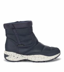 Budget 😀 Baretraps Darra Waterproof Cold Weather Boot (BT28451) Navy 🤩 -Deals Boots Store fbc5b7f343cc705e484b8f99e707c7d220084ceb 83759.1673083575 scaled