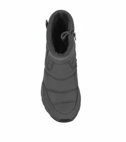 Buy 🤩 Baretraps Darra Waterproof Cold Weather Boot (BT28450) Dark Grey ❤️ -Deals Boots Store fc71d530a9db70ba780740d4d006ead94059fb8b 04589.1673083562 scaled