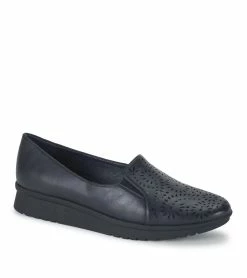 Brand new ✨ Baretraps Amry Slip On Loafer (BT29522) Navy 🥰