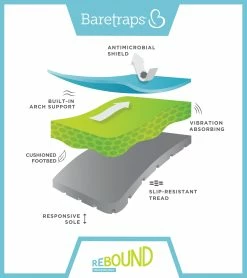 Cheapest π Baretraps Kamber Lace Up Hiking Boot (BT28444) Black β¨ 8 Cheapest π Baretraps Kamber Lace Up Hiking Boot (BT28444) Black β¨ -Deals Boots Store qdruum3twngvpolglwoa 96253.1673083145 scaled