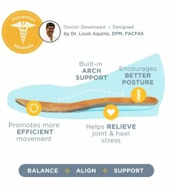 Cheap 🔥 Baretraps Prestin Loafer (BT28618) Army 🔔 -Deals Boots Store zowjku8xf4hth6oorpp8 18047.1673083899 scaled